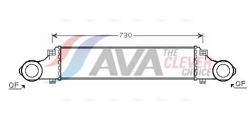 MSA4354 