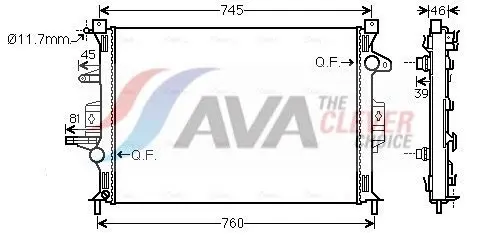 VO2186 