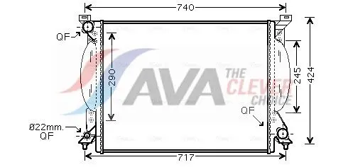 AI2204 