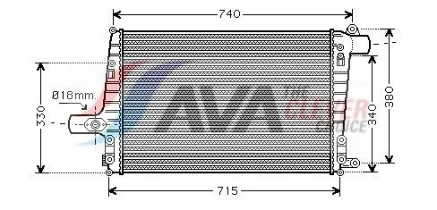 AI4259 
