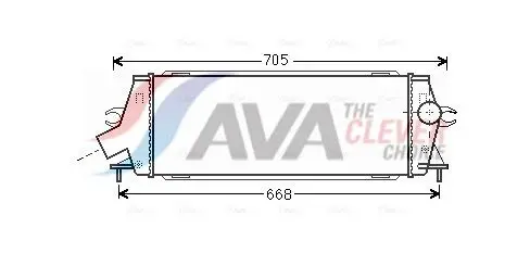 RTA4456 