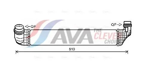 RT4614 