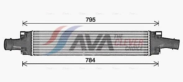 AI4432 