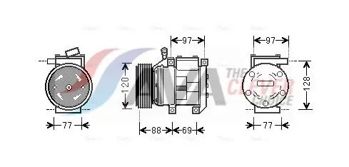 KAAK117 