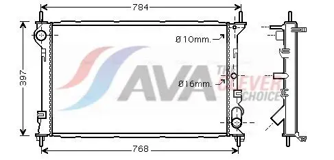 FDA2411 