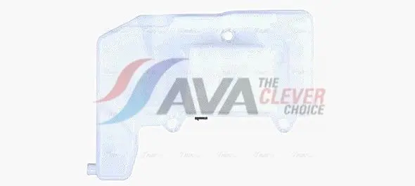 IVT140 