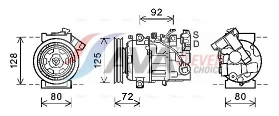 RTK489 