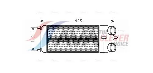 CNA4252 