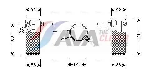 AID012 