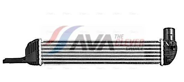 DW4143 