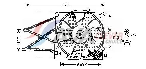 OL7524 