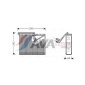 AVA OLV372
