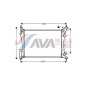 Ava OLA2408