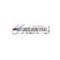 BWD297 AVA Осушитель