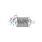 AVA AIA4308
