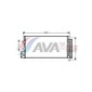 AVA FTA5356D