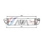 AVA RT4622