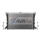 AVA AI2441
