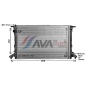 AVA AI2441