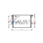 RTA5382 Радиатор кондиционера