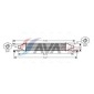 OLA4420 AVA Теплообменник