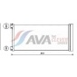 AVA RTA5626D