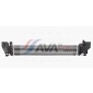 AVA BW4579