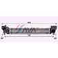 AVA BW4579