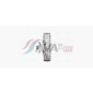 AVA CN6338