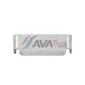 AVA AU3345