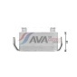 AVA AU3345