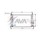 Ava MZ2246