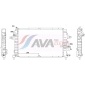 AVA OLA2364