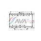 AVA MT2183