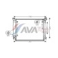 AVA AIA2245