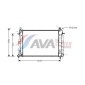 AVA SB2026