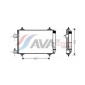 Ava PEA5286D