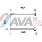 Ava RTA6551