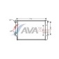 AVA VNA2206