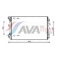 AVA VNA2338