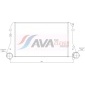AVA VNA4227