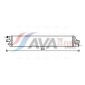 AVA RTA2559