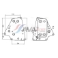AVA OL3748
