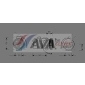 AIK011 