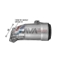 AVA RT3660H