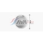 AVA BW8614