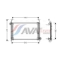 AVA FTA5127