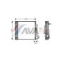 AVA MCA5010D