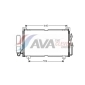 AVA MT5213D