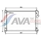 AVA CT2064